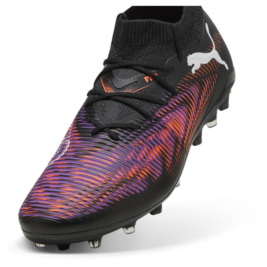 Puma Future 8 Match MG